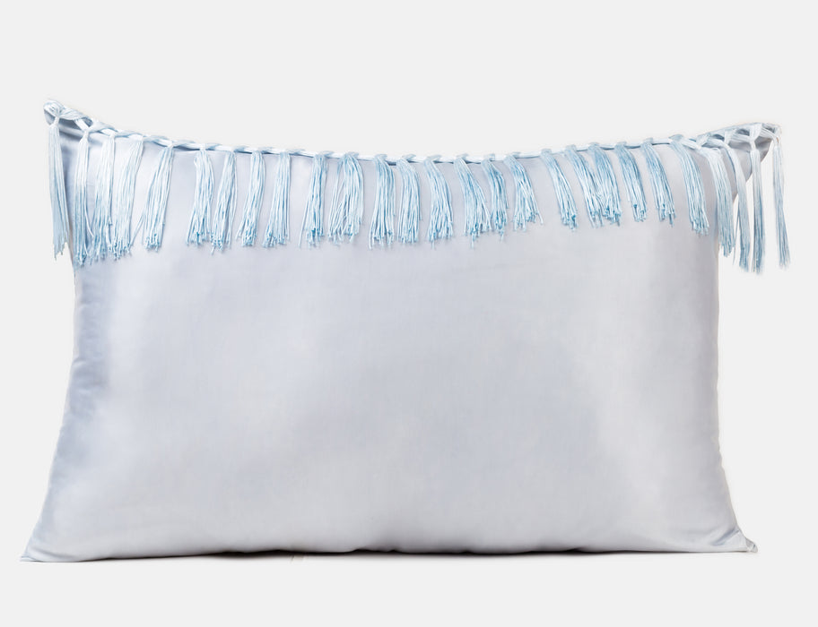 Samandar Pillow