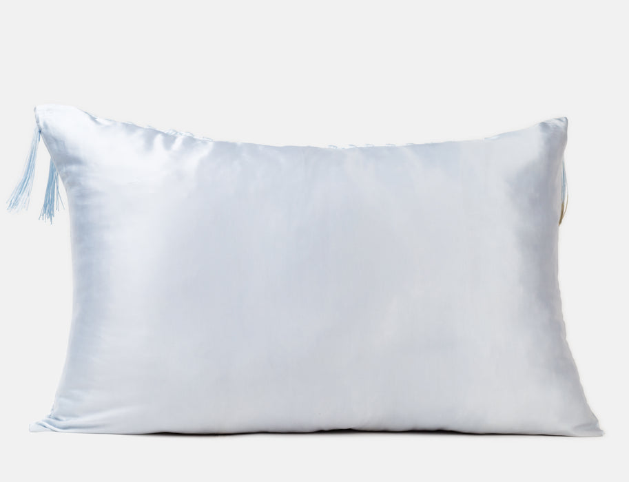 Samandar Pillow